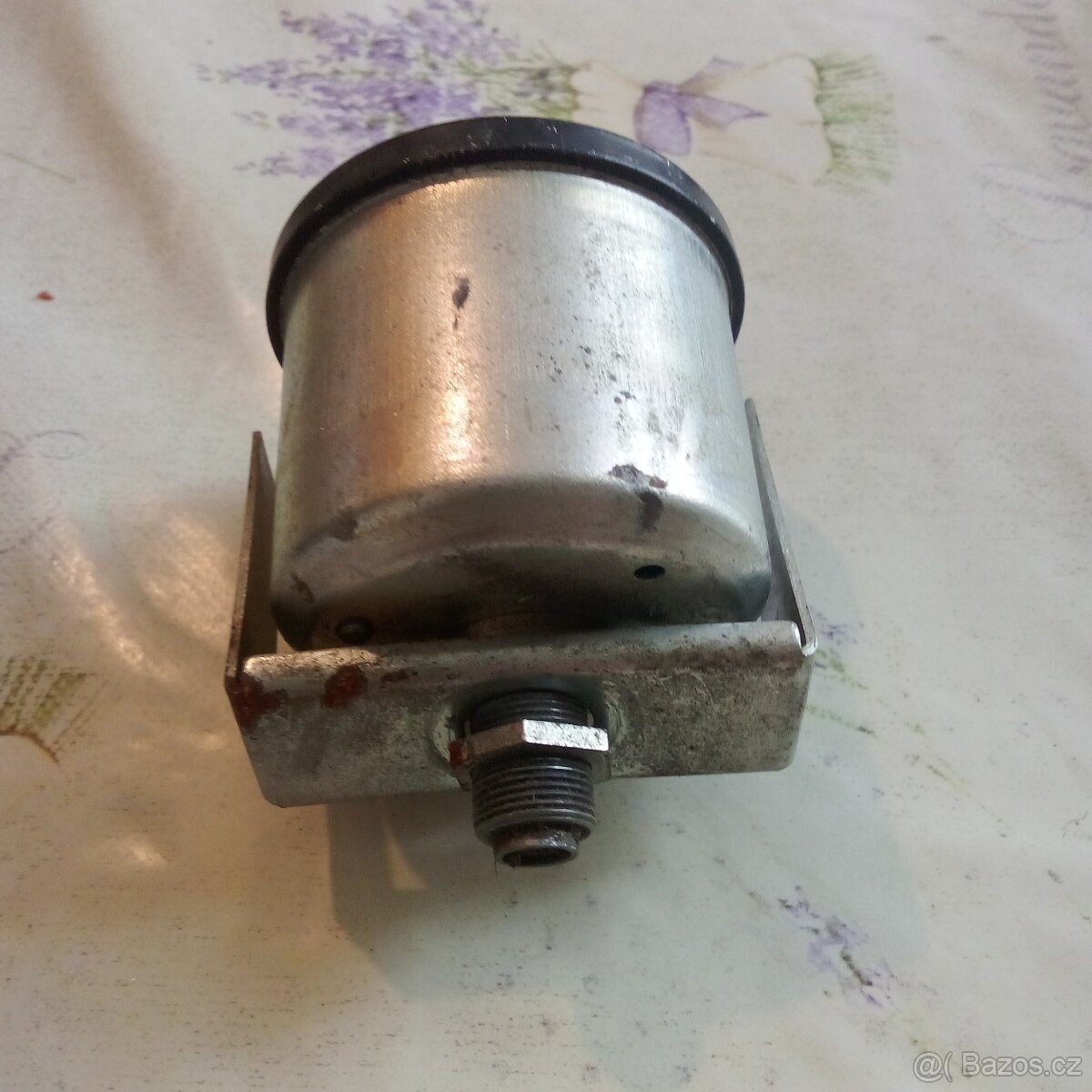 Tachometr Piaggio moped - 2