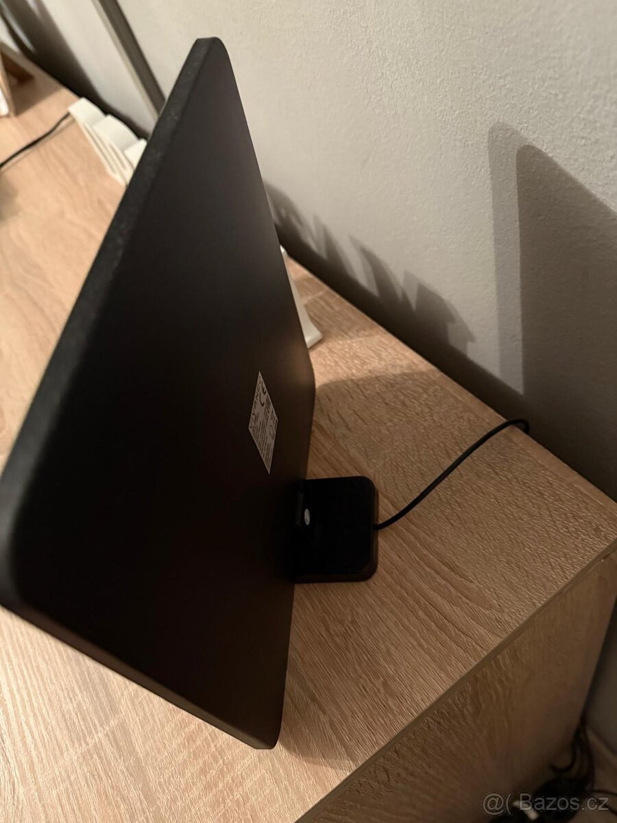 TV pokojová anténa Vivanco - 2