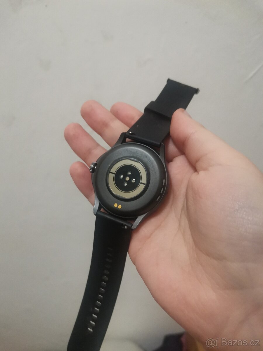 NICEBOY WATCH PIXEL 2 - 2
