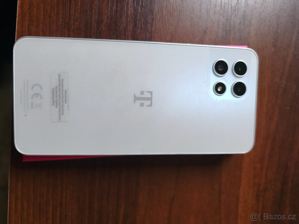 Telefon T Phone 2 - 2