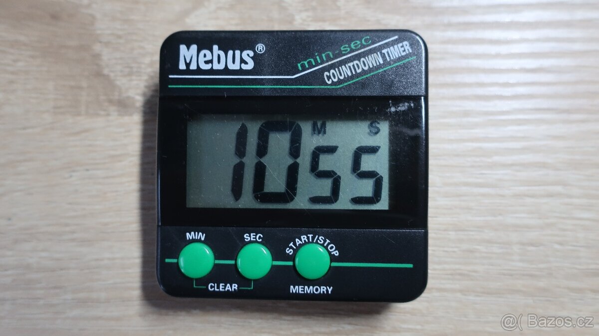 Autohodiny-TRIPMASTER - 2