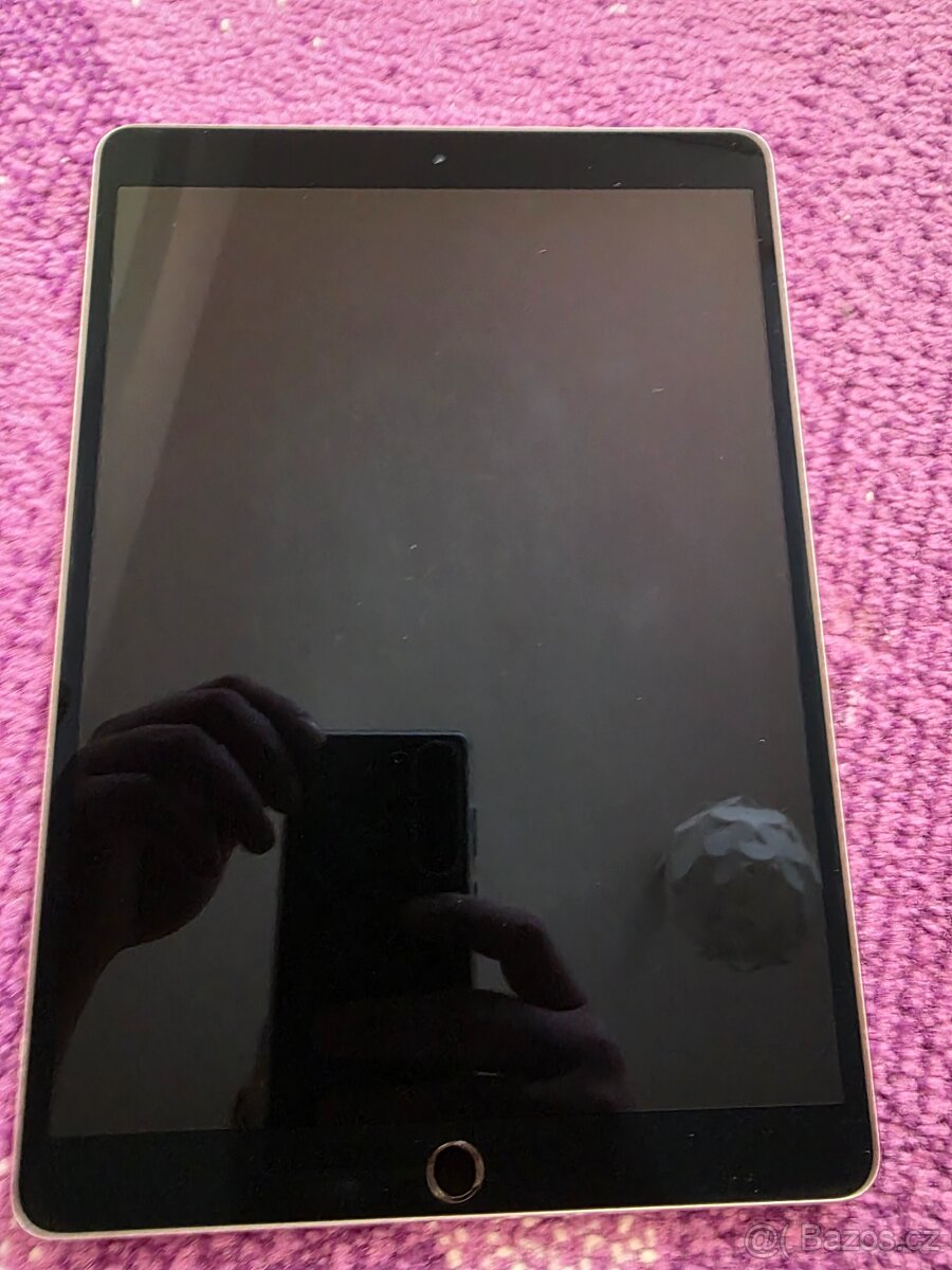 Apple Ipad pro 10.5 64GB - 2