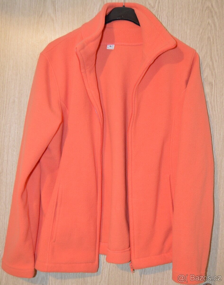 Prodám mikinu SLEVA - 2