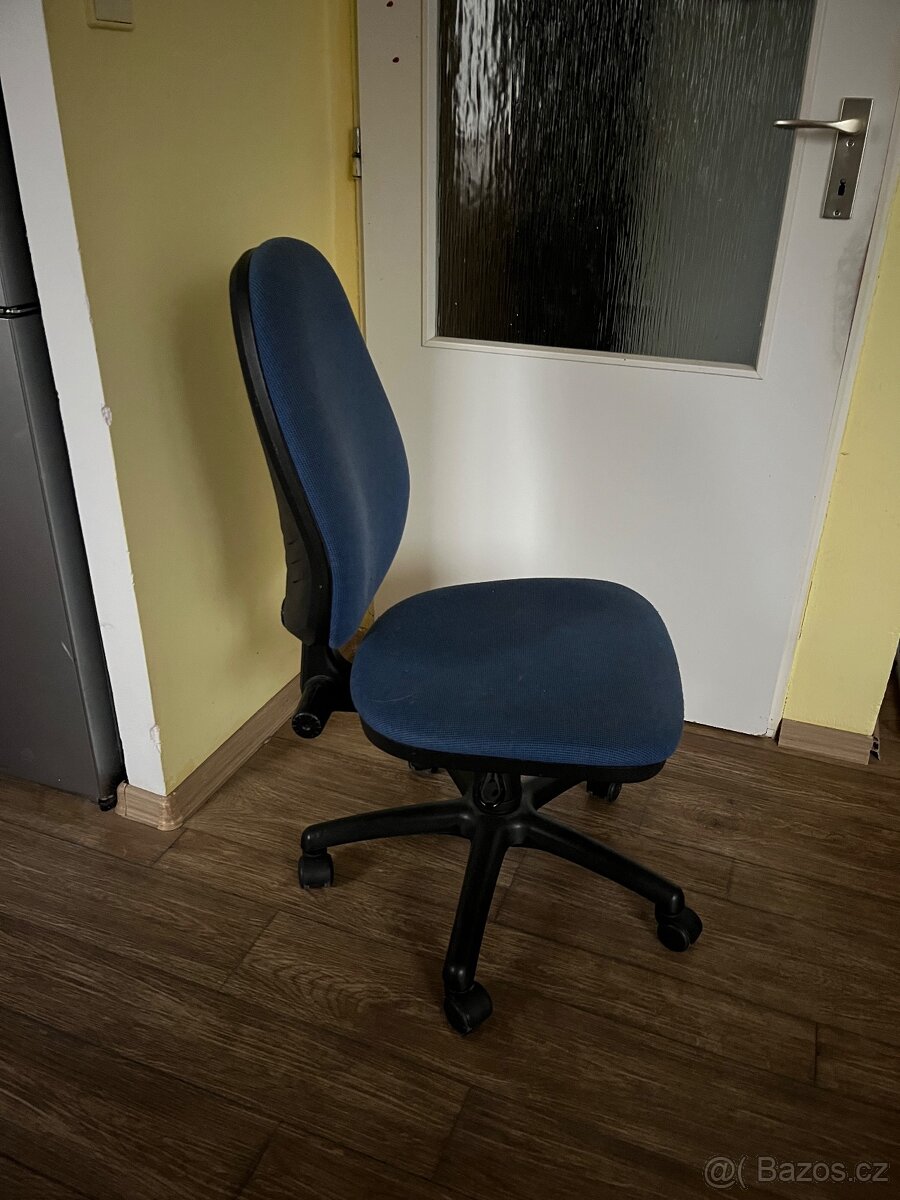 Kancelářská židle - 2