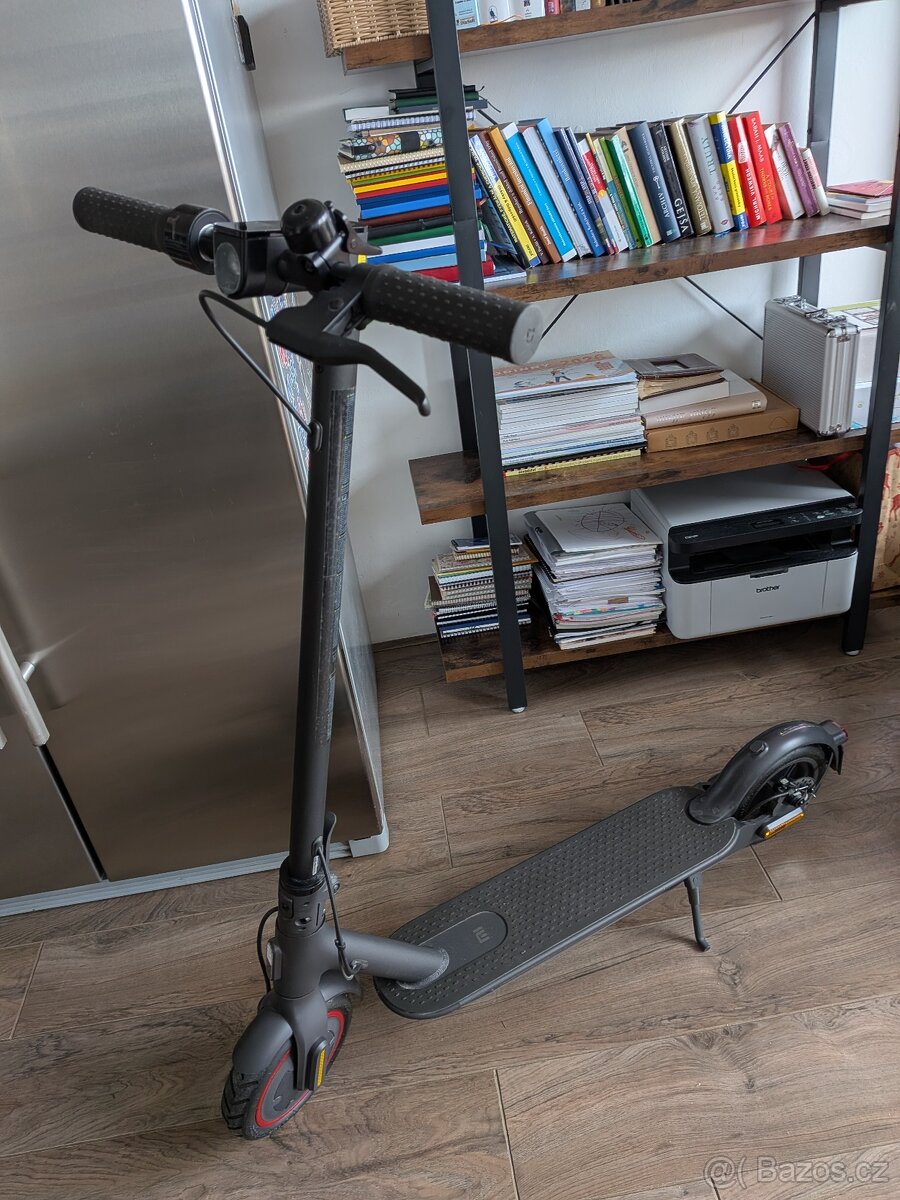 Xiaomi Mi Electric Scooter Pro 2 - 2