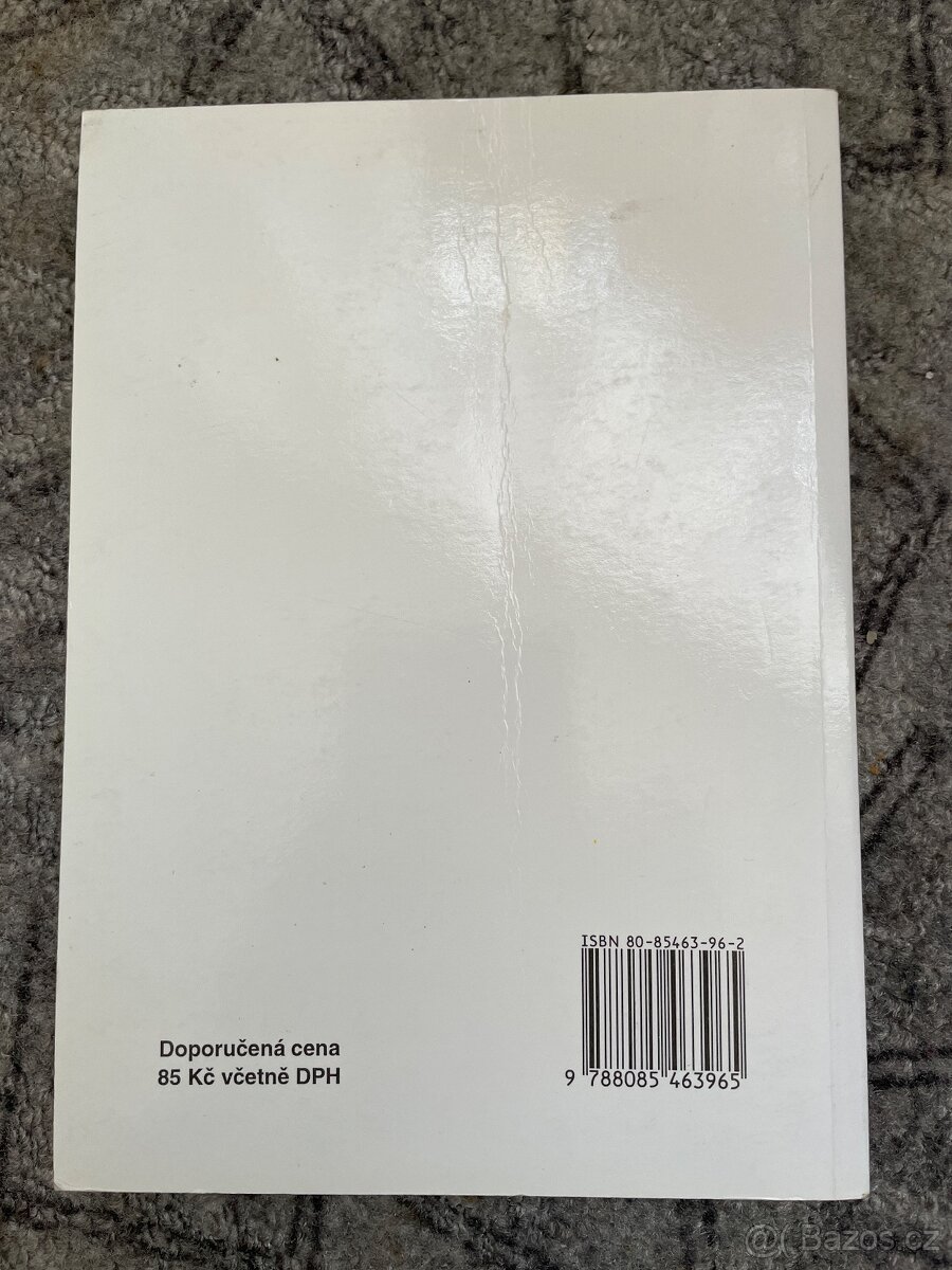 Psí škola hrou - 2