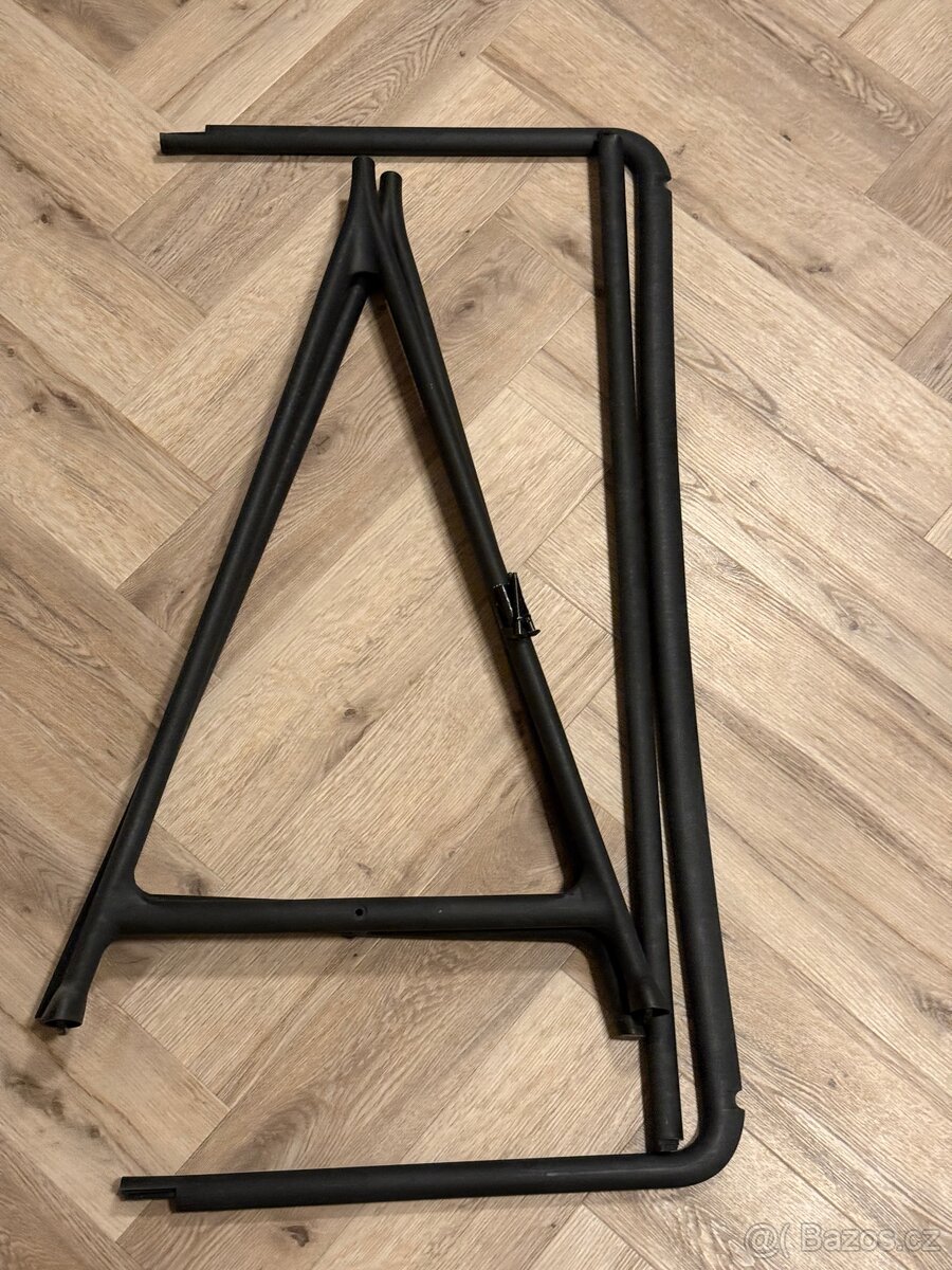 Ikea Turbo - 2