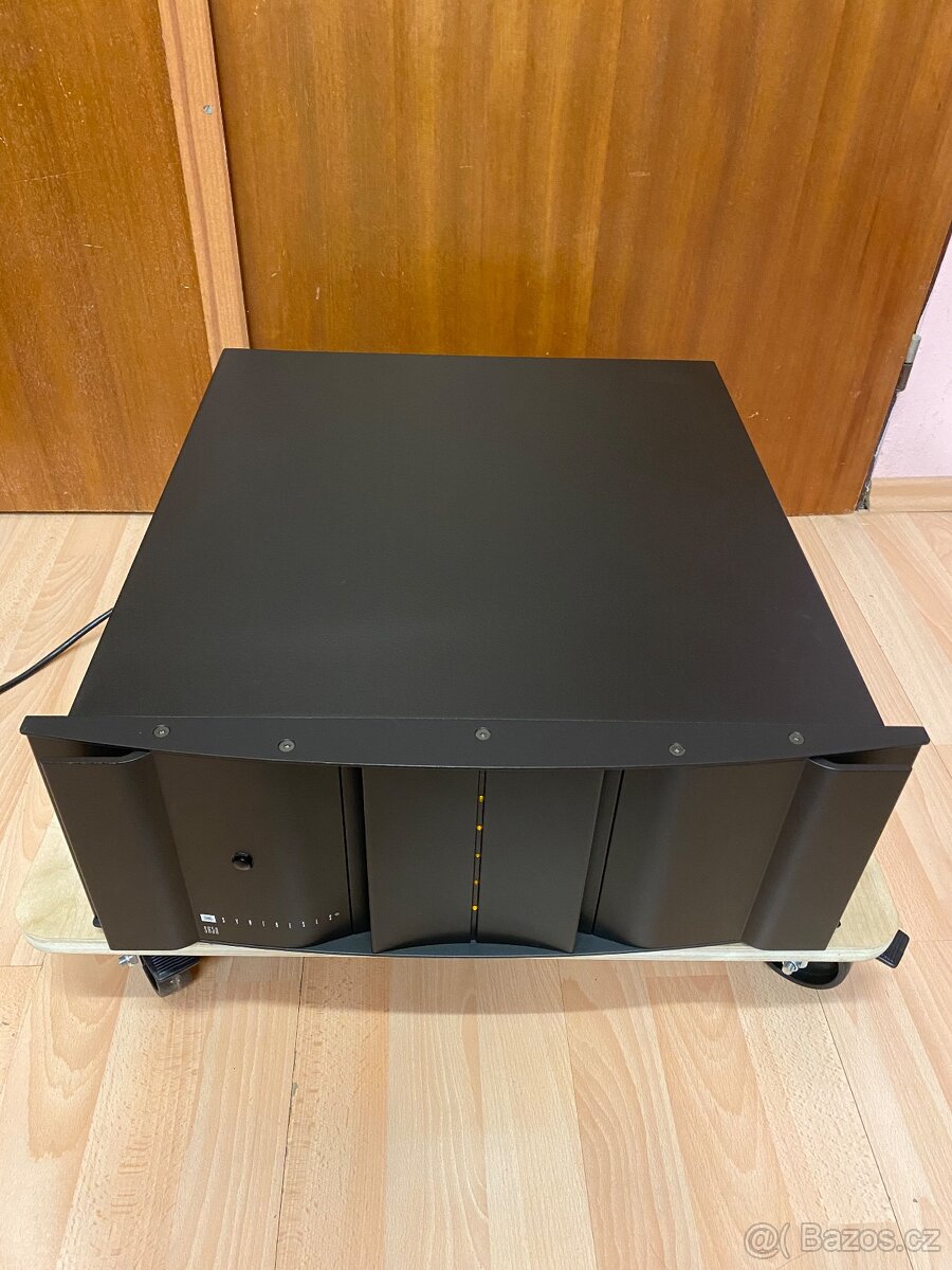 JBL - 2
