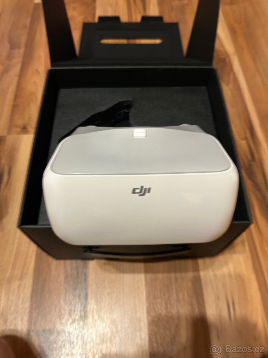 Brýle Dji Goggles - 2