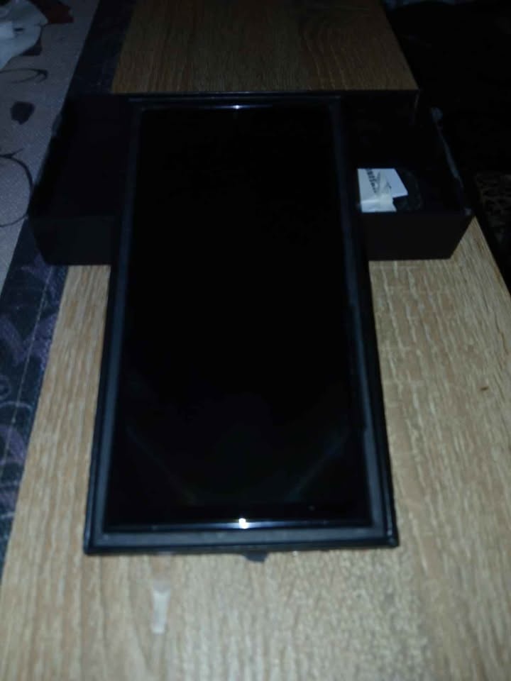 Samsung Galaxy S23 Ultra - 2