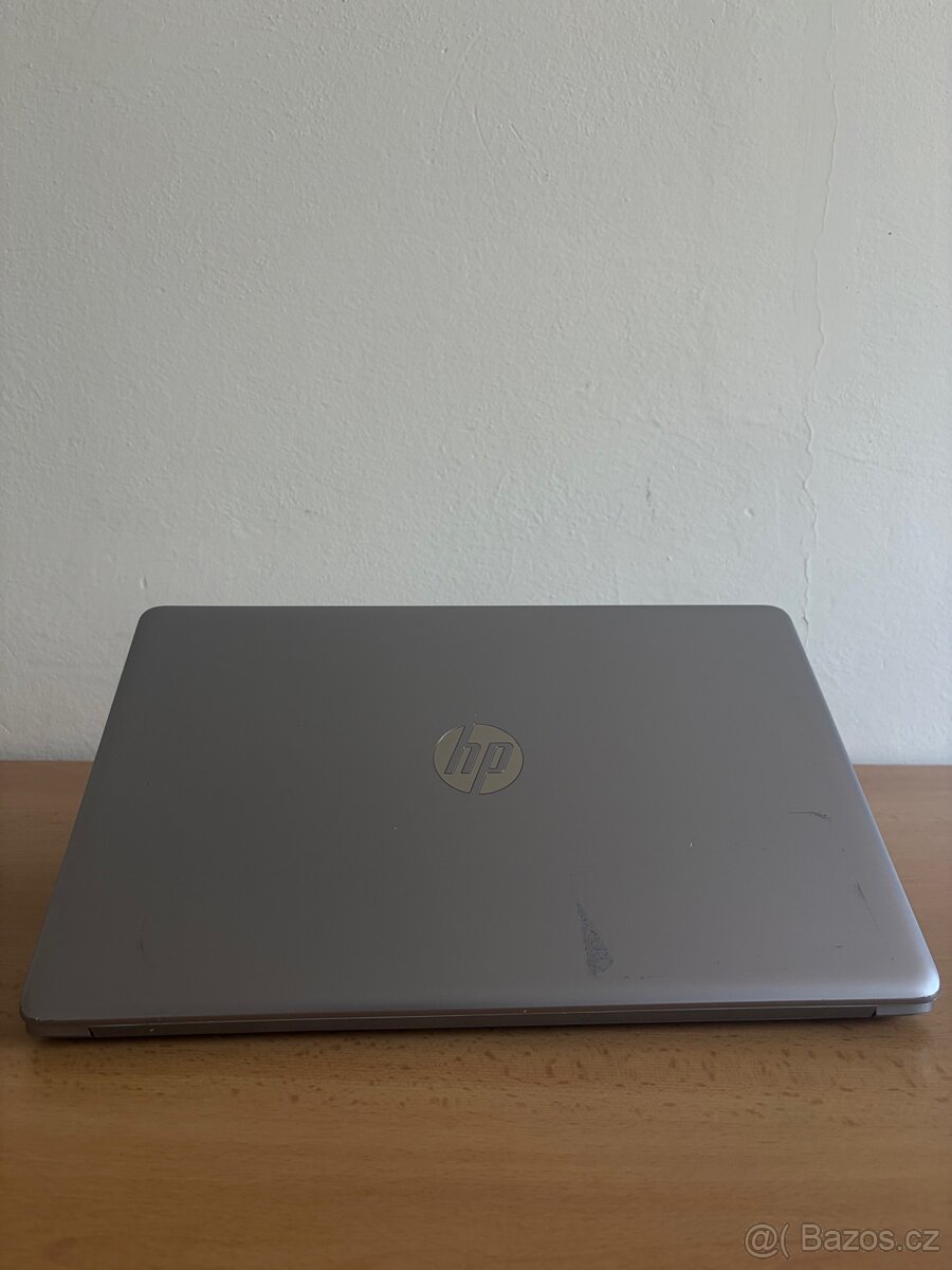 💻 HP 255 G7 16GB RAM, 512GB SSD - 2