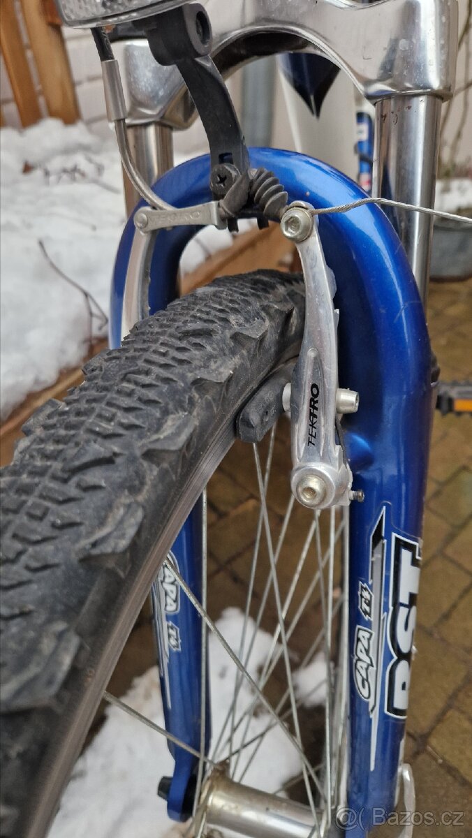 Author solution sx - 2