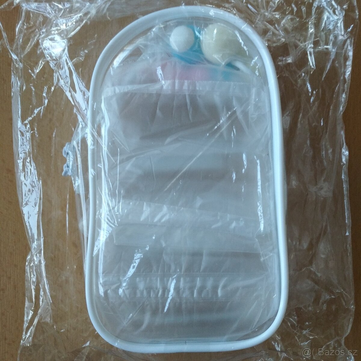 Tašky na Labubu NOVÉ - 2