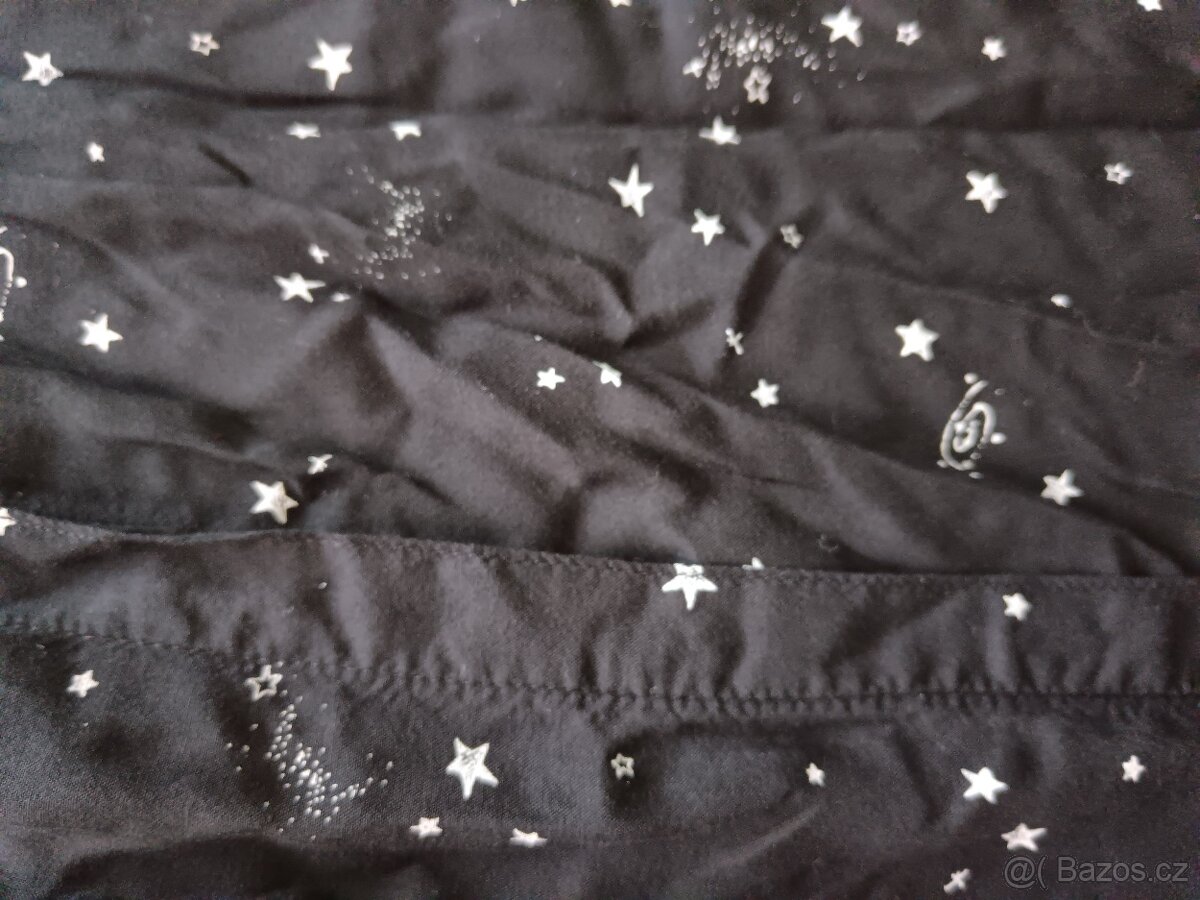 Krásná halenka vel. 40 - 2