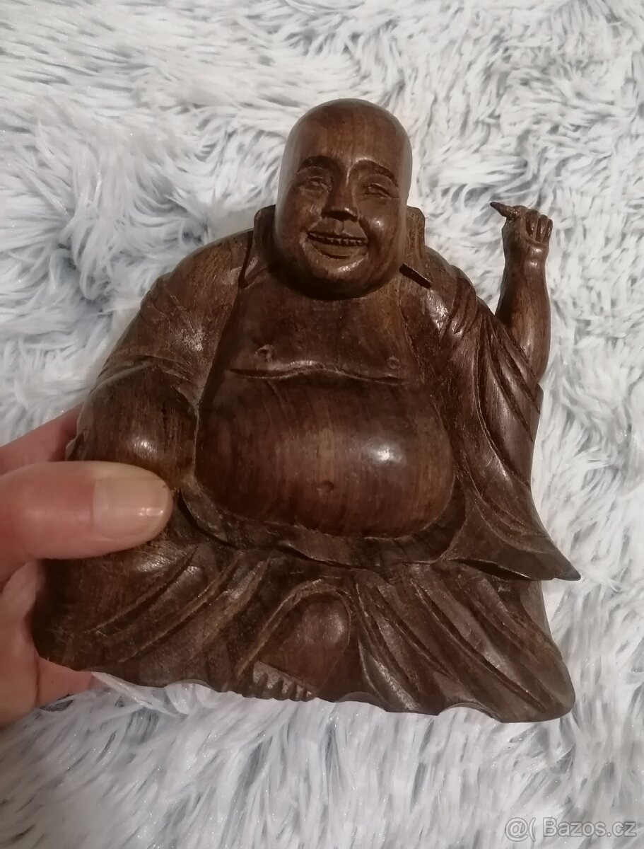 Těžké dřevěné sosky - 2