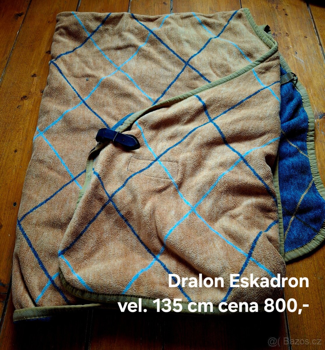 Deky Eskadron - 2