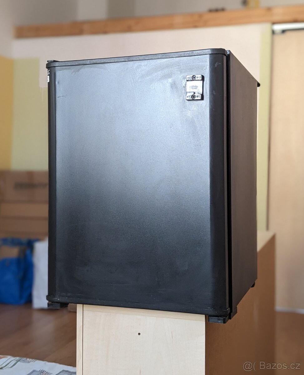 Minibar Alda (35 l) - 2