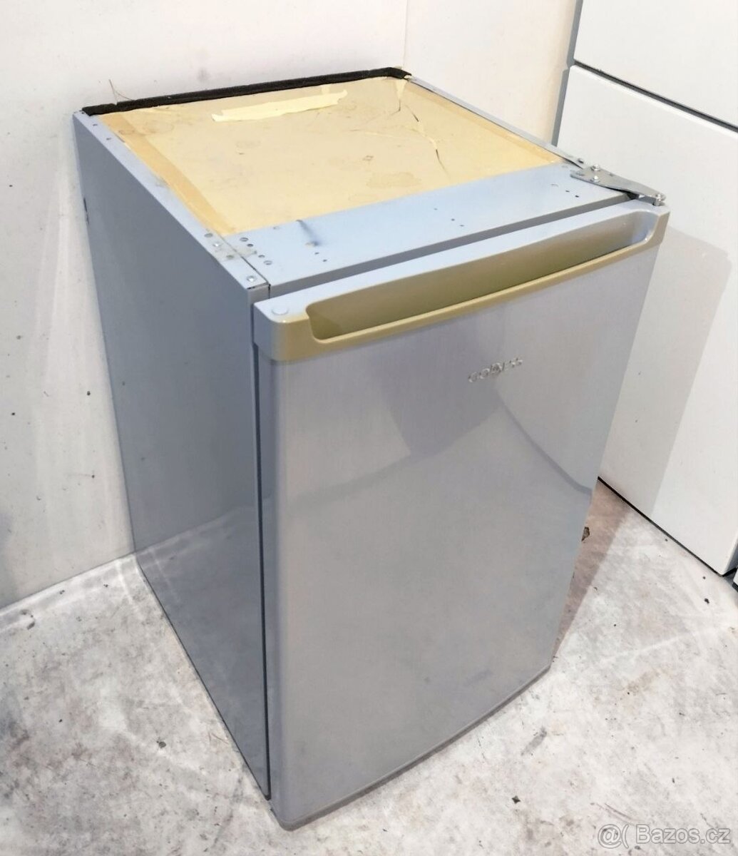 Malá lednička, lednice GodDess - 2