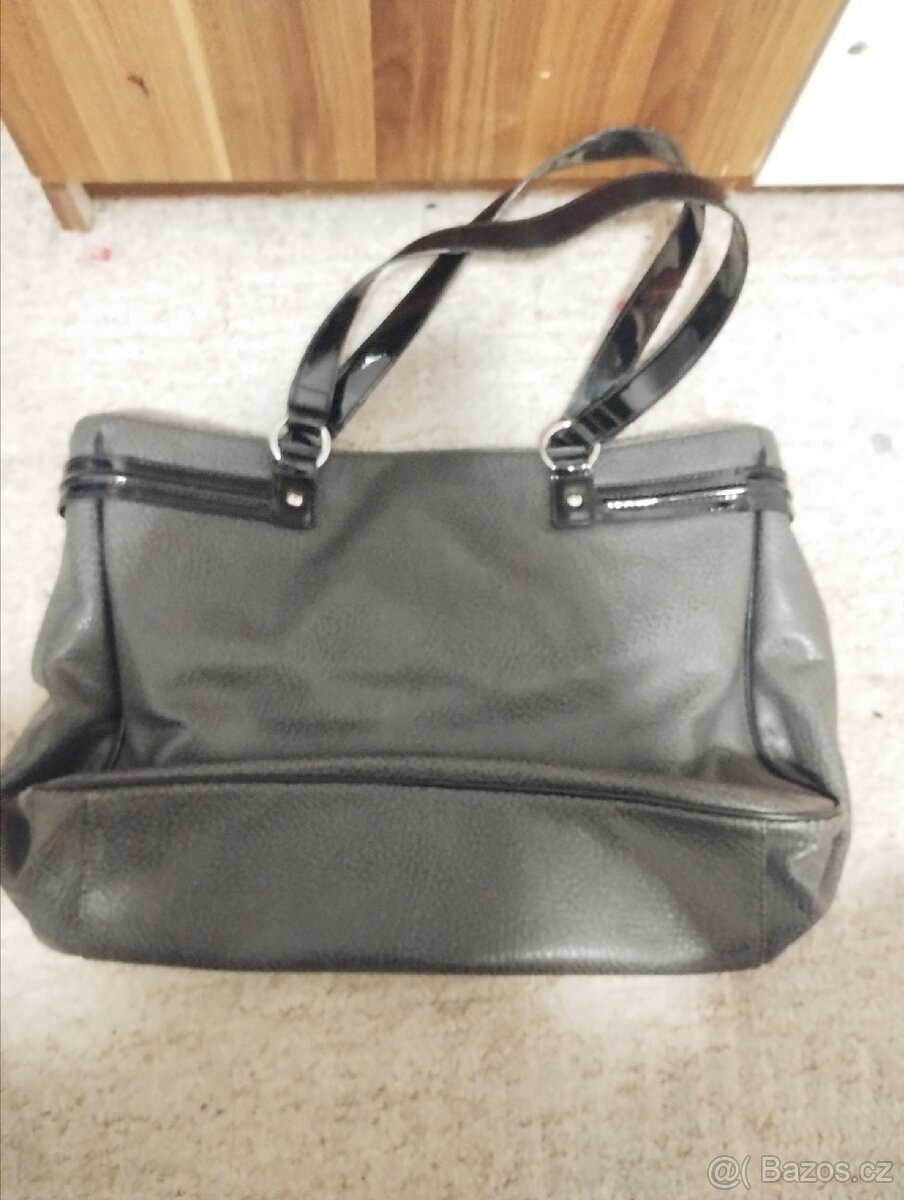 Dámská kabelka - 2