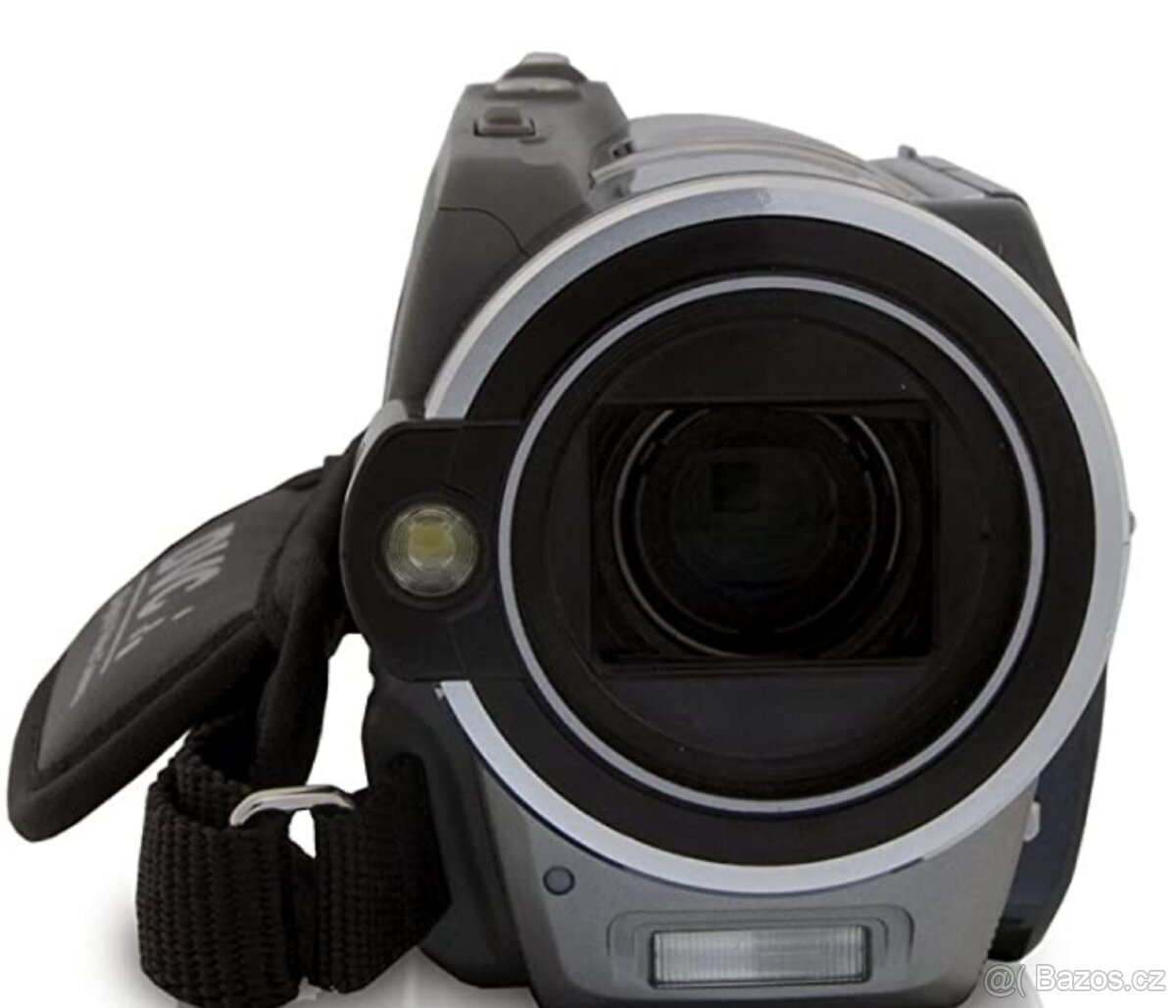 Praktica DVC 5.1 HD - 2