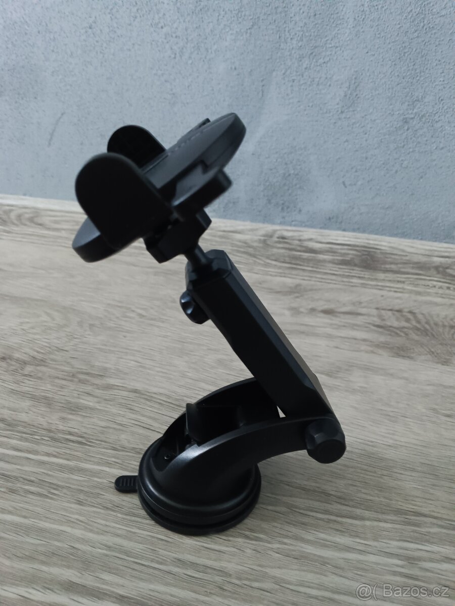 Držák telefonu - 2