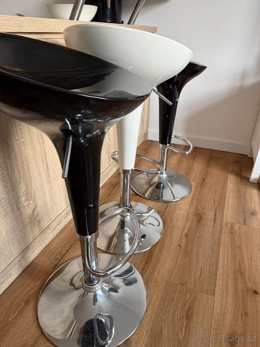 Kuchyňská linka - 2