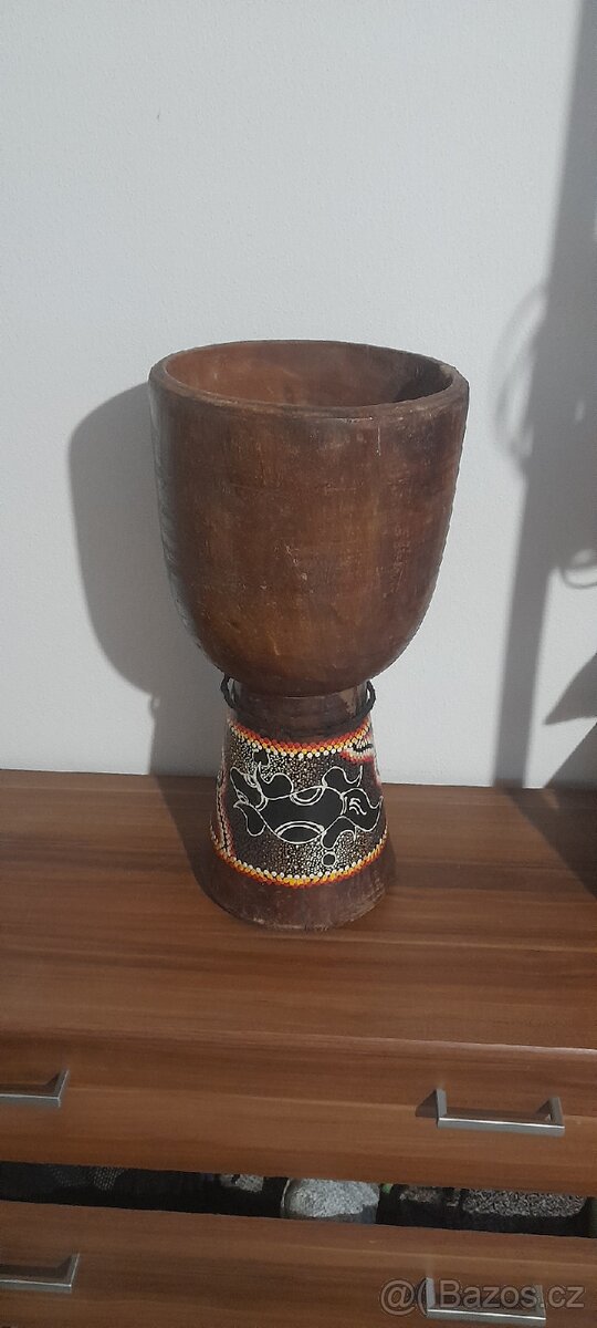 Buben Djembe - 2