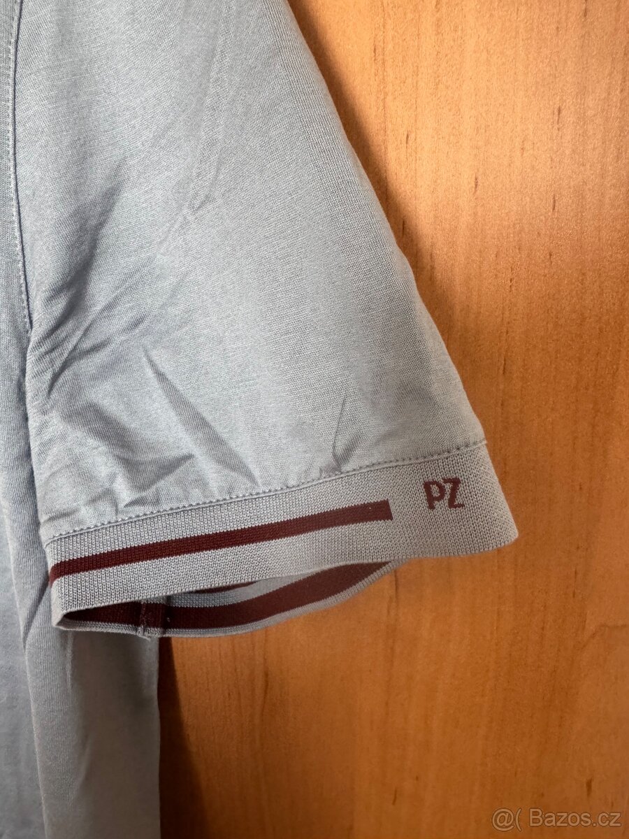 Panske triko Pal Zileri - 2