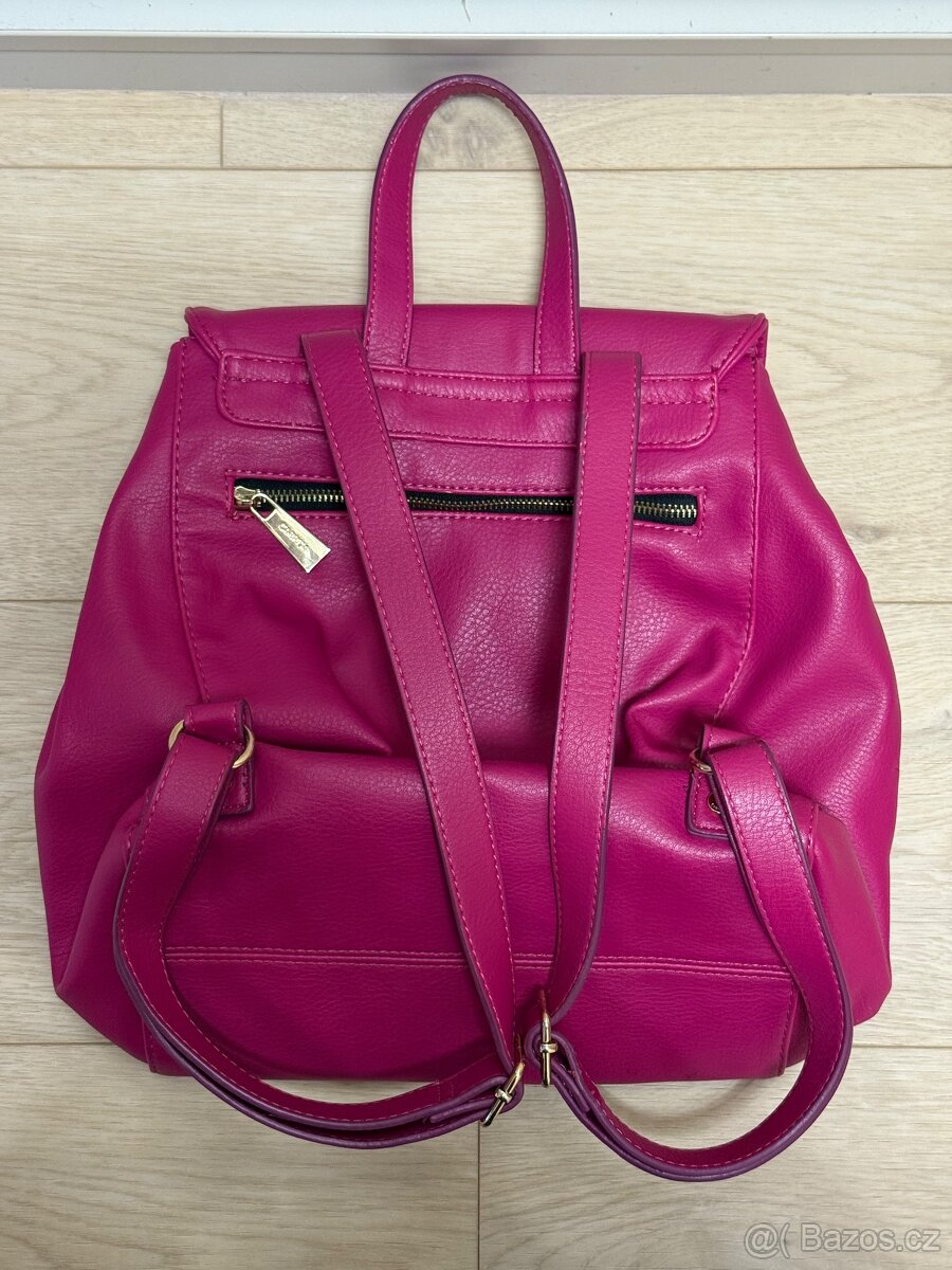 Dámský batoh Carpisa - 2