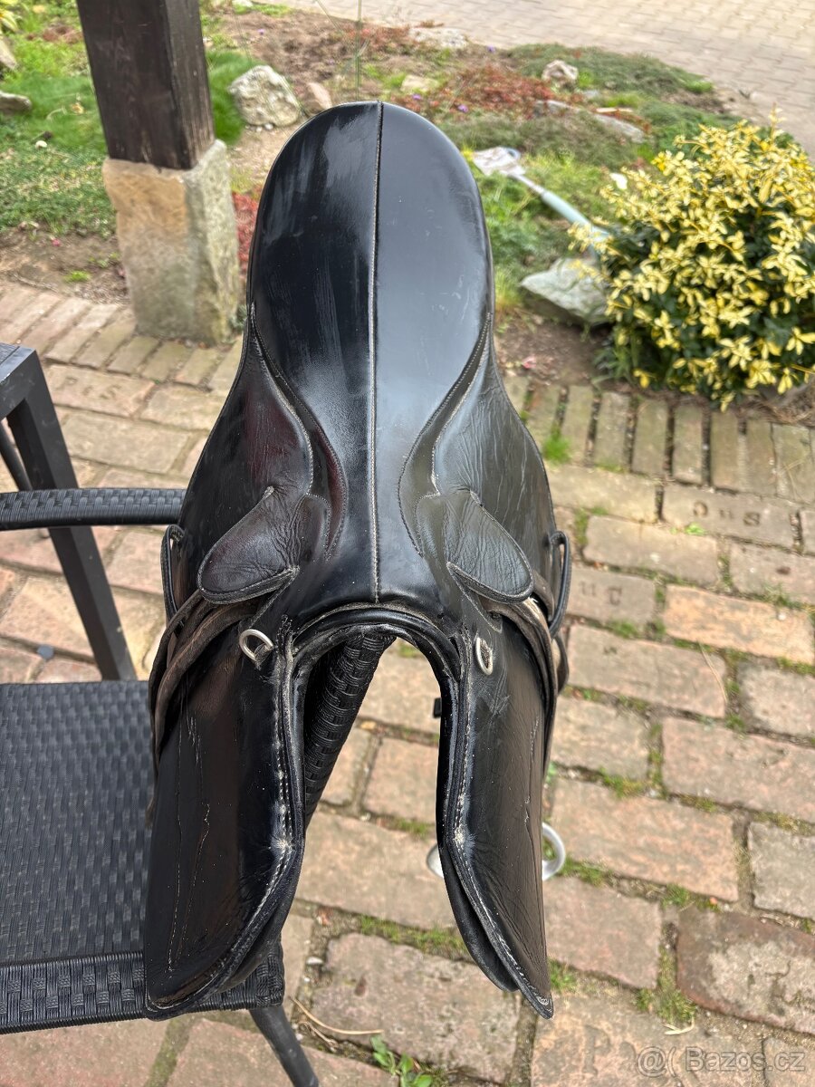 Velký dostihový set - 2