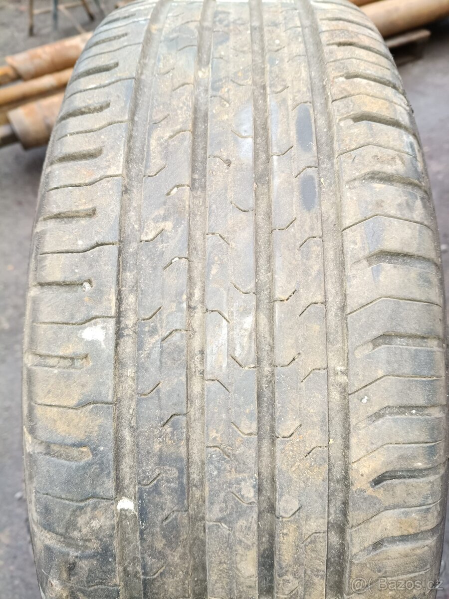 205/60 R16H - 2