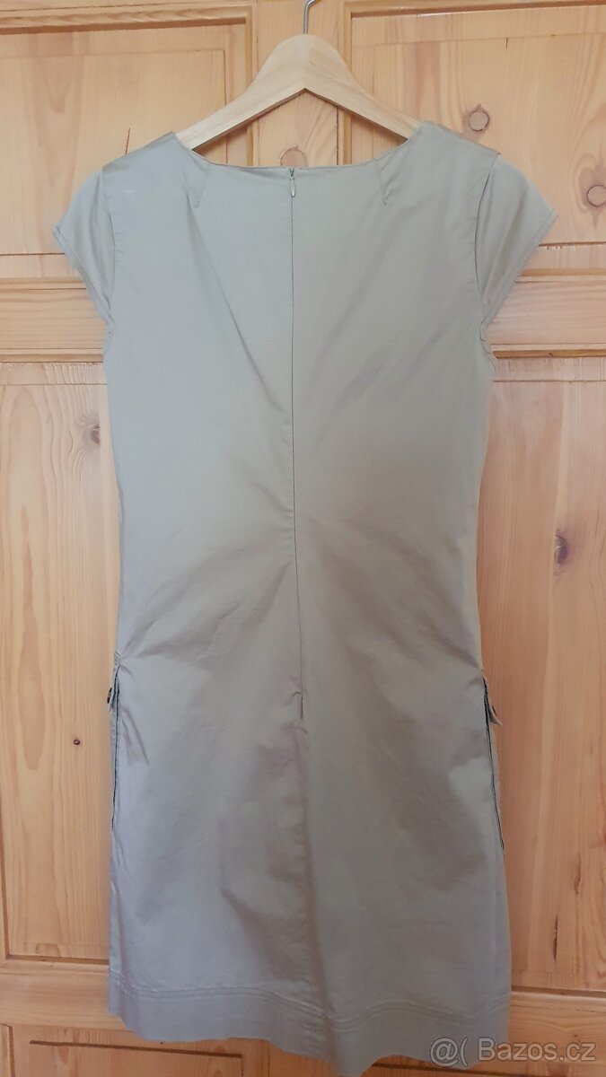 Šaty GANT vel.M - 2
