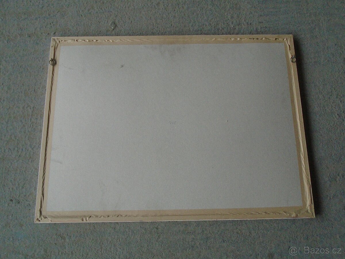 škoda 110L - škoda 110LS - 2