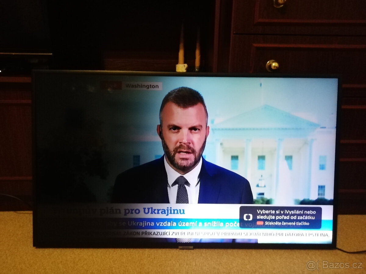 Smart Samsung vada - 2