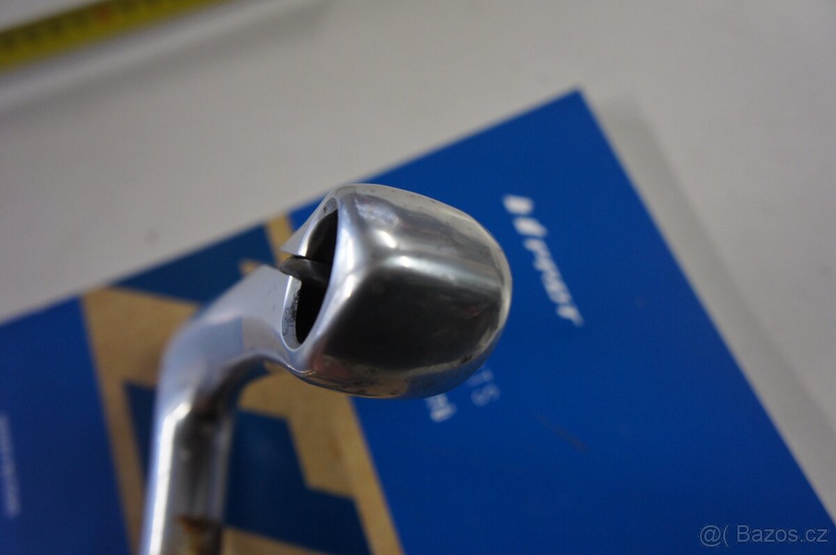 představec Modolo 120mm - 2