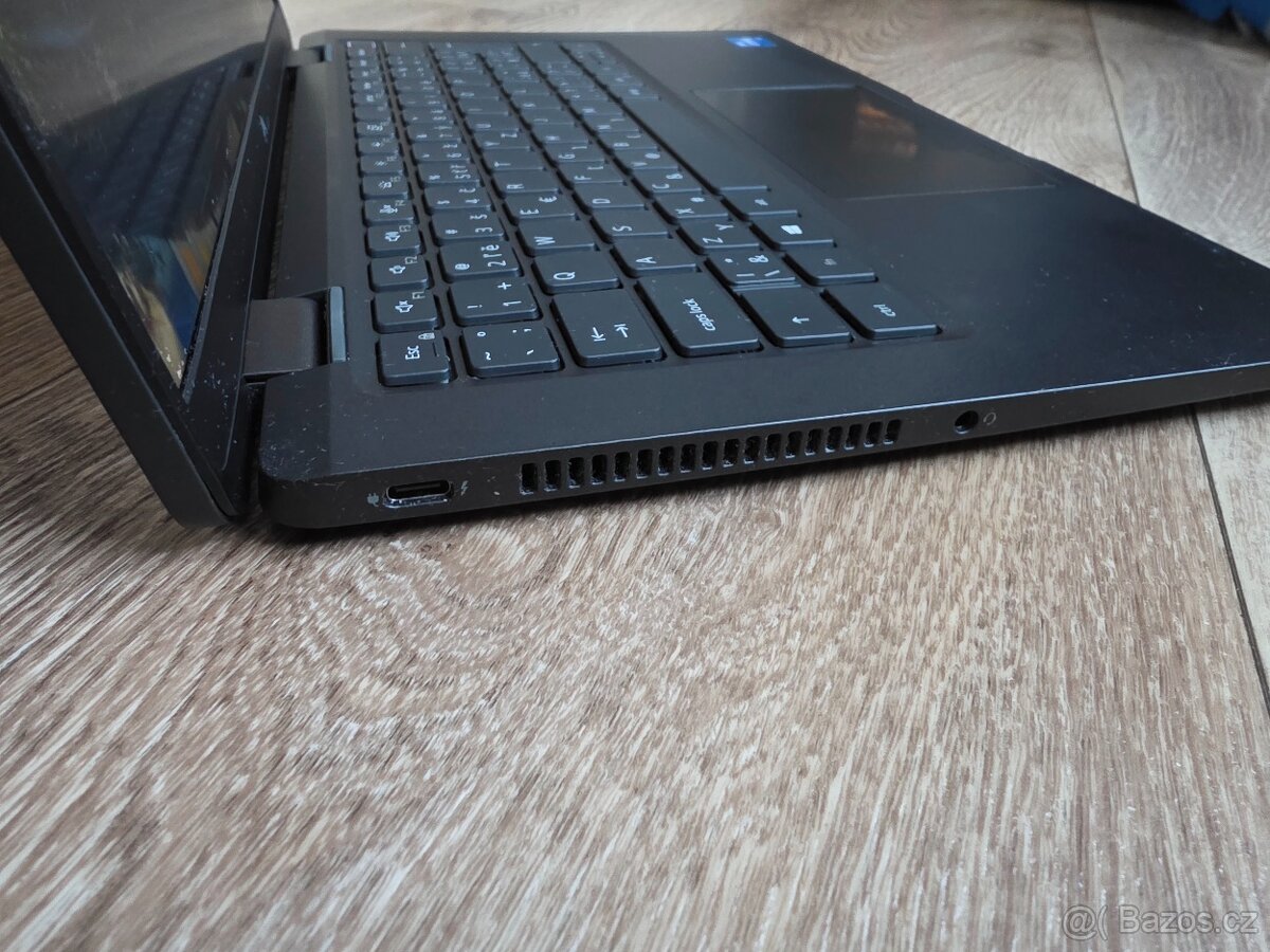 Dell Latitude 7420 - 2
