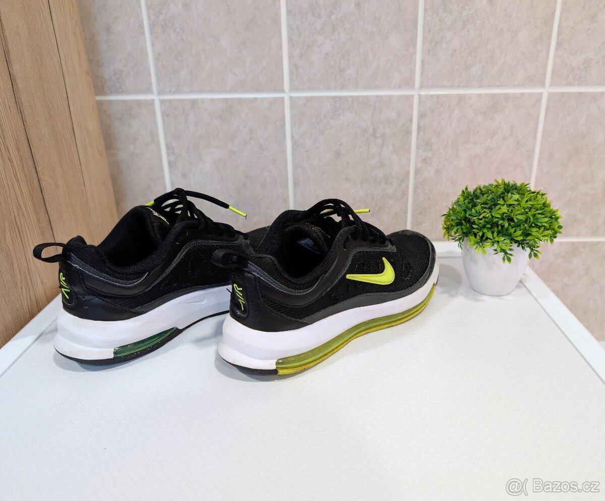 Nike Air Max AP vel. 42 - 2
