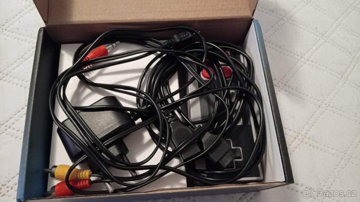 Mini game Anniversary Edition 620 - 2