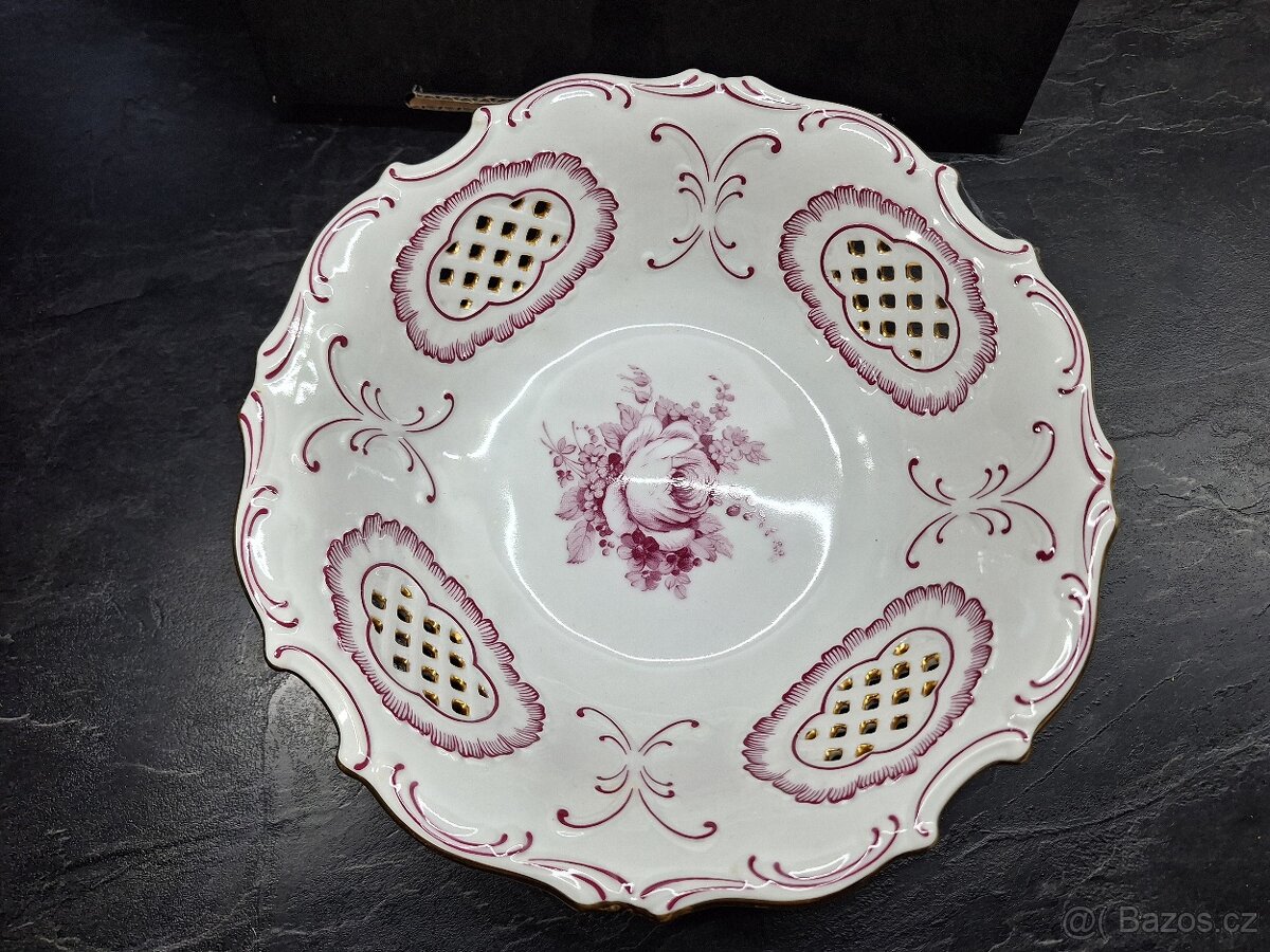 Mísa Pirken Hammer - 2