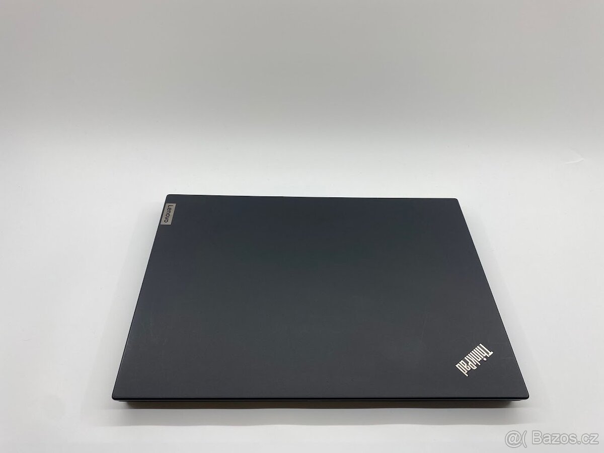 Lenovo Thinkpad L14 - 2