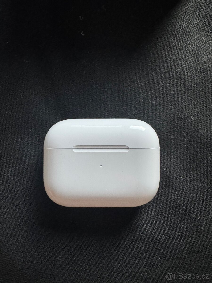 Sluchátka Apple AirPods Pro 2 - 2
