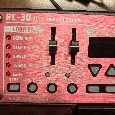 Boss RC 30 Loopstation - 2