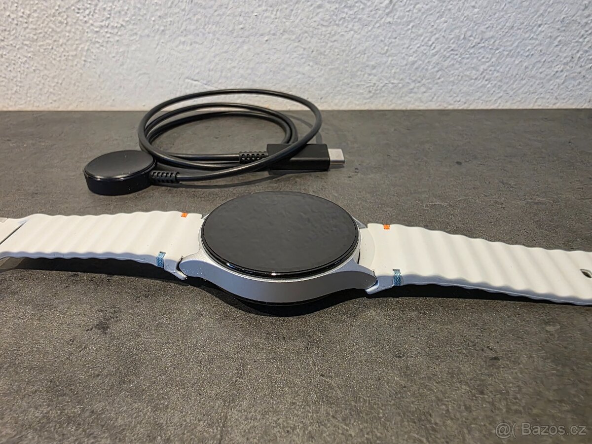 Samsung galaxy watch 7 - 2