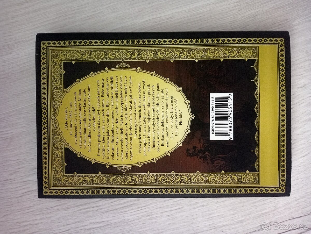 Jules Verne ,Sever proti Jihu ,Omega - 2