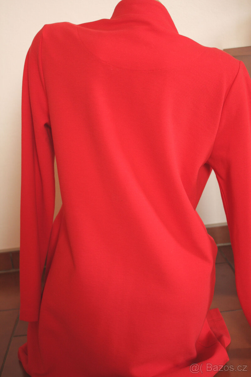 nový kabátek Sure vel.M - 2