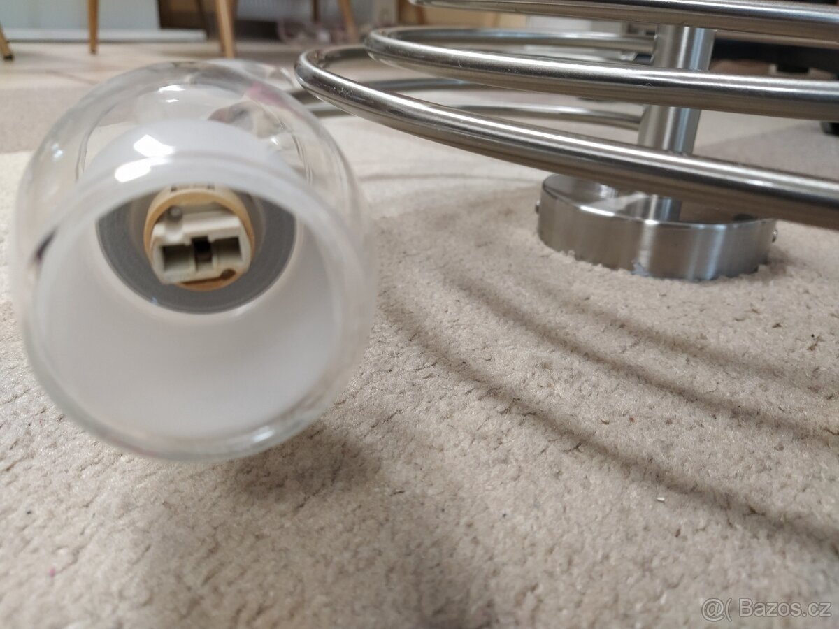 Stropní svítidlo - 2