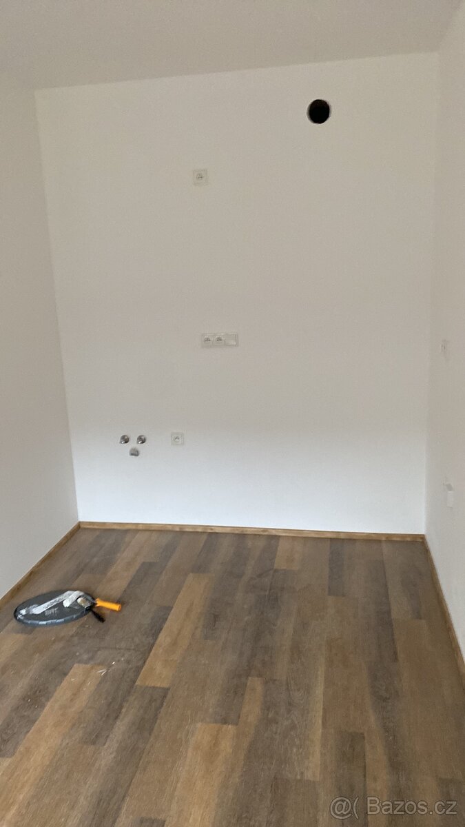 Zednické práce - 2