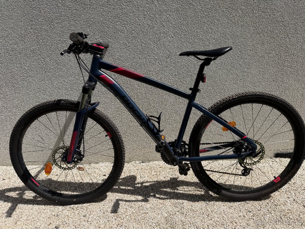 Rockrider ST 520, velikost M - 2