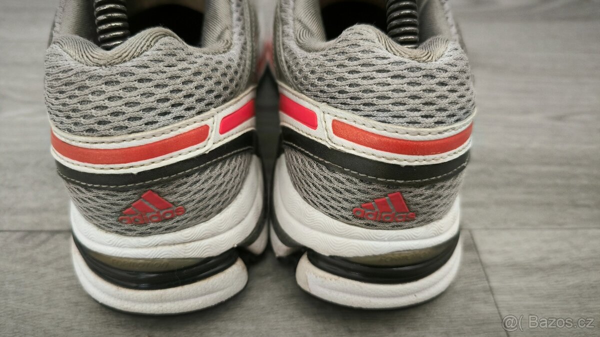 Tenisky Adidas 37 - 2