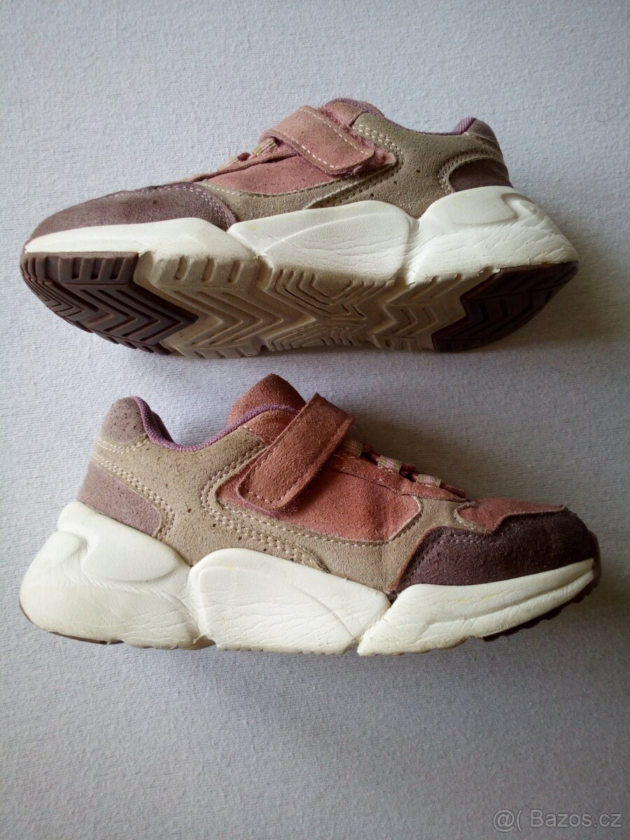 Botasky Willard Rebounce, vel. 29 - 2